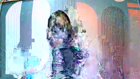 Peachy Frost online show from 11-13-25, 06:29