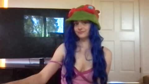 peachypchan online show from 04-02-26, 11:24