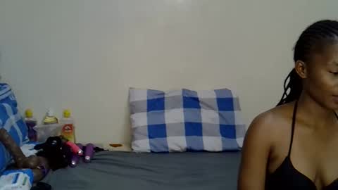 peachysparkel online show from 03-06-26, 10:23