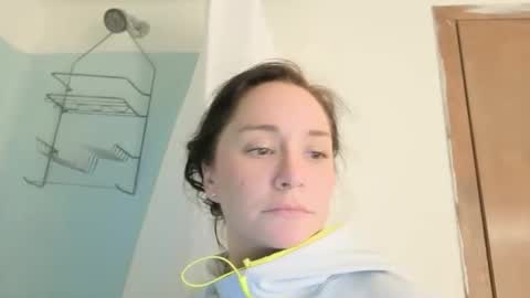 PeachyObsession online show from 12-01-25, 02:38