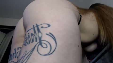 Snapshot of peachyykat chatting on 09-13-25, 12:49 kat online show from 09-13-25, 12:49