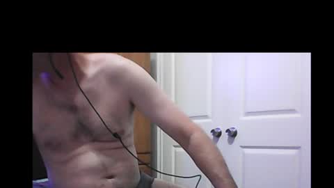 Snapshot of peachz_n_cream chatting on 12-07-24, 02:31 peachz_n_cream online show from 12-07-24, 02:31