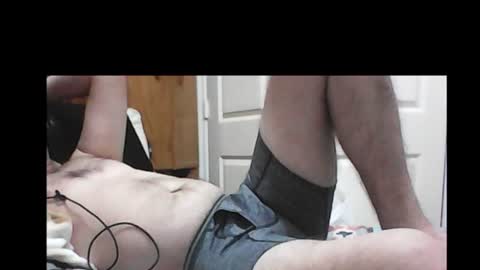 Snapshot of peachz_n_cream chatting on 12-08-24, 12:41 peachz_n_cream online show from 12-08-24, 12:41