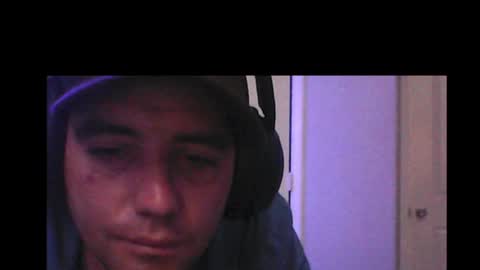 Snapshot of peachz_n_cream chatting on 12-15-24, 06:48 peachz_n_cream online show from 12-15-24, 06:48