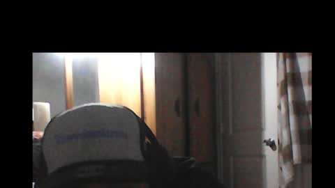 Snapshot of peachz_n_cream chatting on 12-25-24, 01:42 peachz_n_cream online show from 12-25-24, 01:42