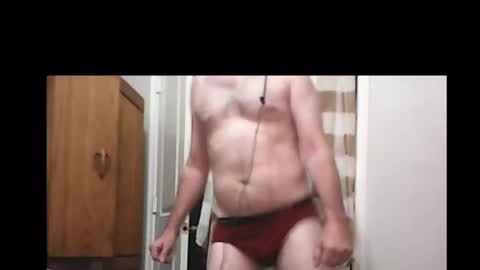 Snapshot of peachz_n_cream chatting on 12-25-24, 04:32 peachz_n_cream online show from 12-25-24, 04:32