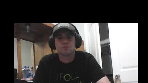 Snapshot of peachz_n_cream chatting on 12-28-24, 06:06 peachz_n_cream online show from 12-28-24, 06:06