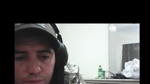 Snapshot of peachz_n_cream chatting on 12-29-24, 01:02 peachz_n_cream online show from 12-29-24, 01:02