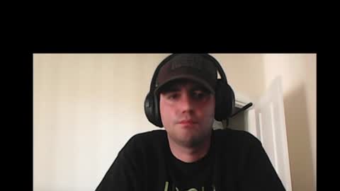 Snapshot of peachz_n_cream chatting on 01-11-25, 09:46 peachz_n_cream online show from 01-11-25, 09:46