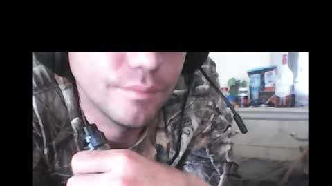 Snapshot of peachz_n_cream chatting on 01-19-25, 07:58 peachz_n_cream online show from 01-19-25, 07:58