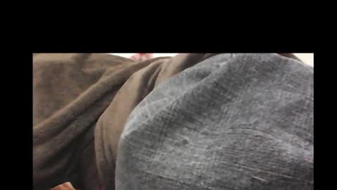 Snapshot of peachz_n_cream chatting on 01-21-25, 02:37 peachz_n_cream online show from 01-21-25, 02:37