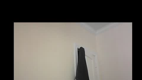 Snapshot of peachz_n_cream chatting on 01-21-25, 05:41 peachz_n_cream online show from 01-21-25, 05:41