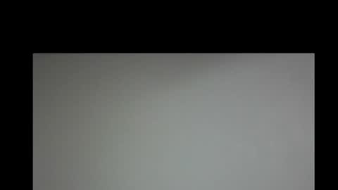 Snapshot of peachz_n_cream chatting on 02-15-25, 06:33 peachz_n_cream online show from 02-15-25, 06:33