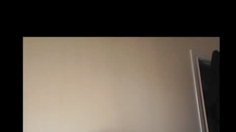 Snapshot of peachz_n_cream chatting on 02-17-25, 09:41 peachz_n_cream online show from 02-17-25, 09:41