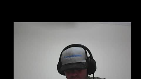 Snapshot of peachz_n_cream chatting on 02-22-25, 01:24 peachz_n_cream online show from 02-22-25, 01:24