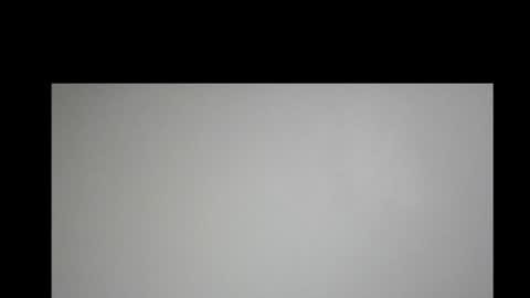 Snapshot of peachz_n_cream chatting on 02-23-25, 05:39 peachz_n_cream online show from 02-23-25, 05:39