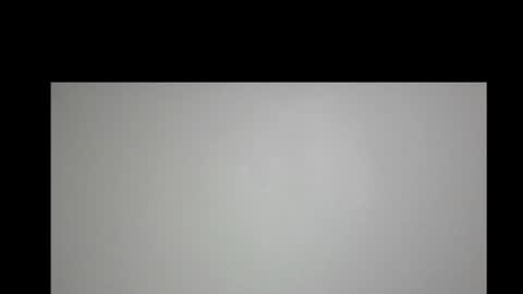 Snapshot of peachz_n_cream chatting on 02-23-25, 11:58 peachz_n_cream online show from 02-23-25, 11:58