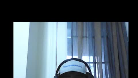 Snapshot of peachz_n_cream chatting on 03-06-25, 12:30 peachz_n_cream online show from 03-06-25, 12:30