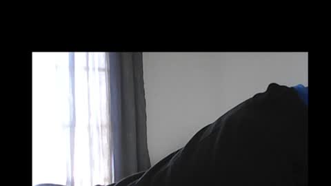 Snapshot of peachz_n_cream chatting on 03-06-25, 06:48 peachz_n_cream online show from 03-06-25, 06:48