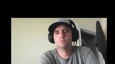 Snapshot of peachz_n_cream chatting on 03-10-25, 09:07 peachz_n_cream online show from 03-10-25, 09:07