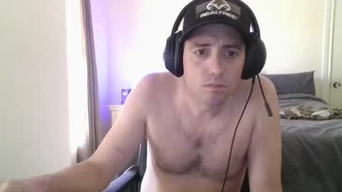 Snapshot of peachz_n_cream chatting on 02-03-26, 09:20 peachz_n_cream online show from 02-03-26, 09:20