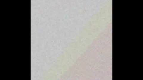 Snapshot of peachz_n_cream chatting on 02-08-26, 05:05 peachz_n_cream online show from 02-08-26, 05:05