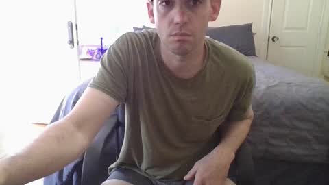 Snapshot of peachz_n_cream chatting on 02-16-26, 06:59 peachz_n_cream online show from 02-16-26, 06:59