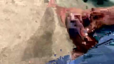 Snapshot of peakingondaddy chatting on 10-15-25, 11:21 peakingondaddy online show from 10-15-25, 11:21