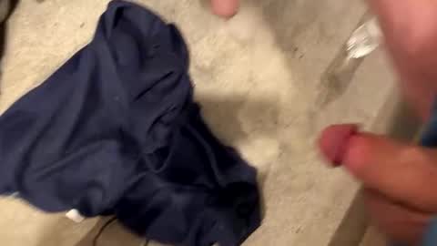 Snapshot of peakingondaddy chatting on 11-13-25, 11:53 peakingondaddy online show from 11-13-25, 11:53