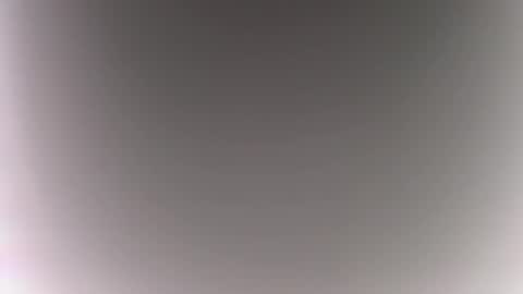 Snapshot of peakingondaddy chatting on 11-30-25, 10:58 peakingondaddy online show from 11-30-25, 10:58