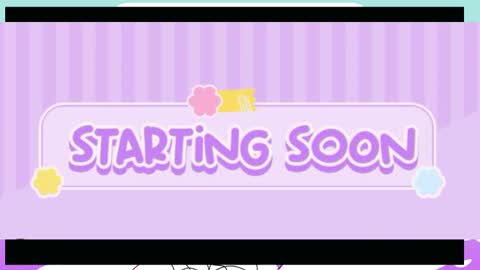 peakobunny online show from 09-18-25, 01:40