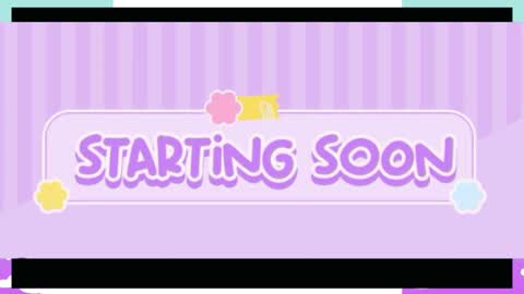 peakobunny online show from 10-03-25, 04:31