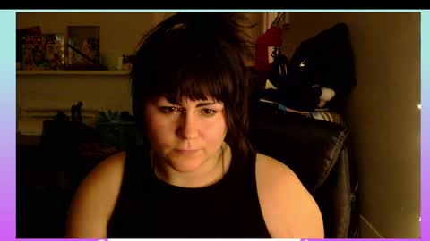 peakobunny online show from 11-16-25, 10:48