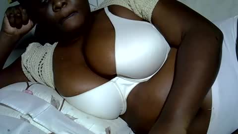 Keci online show from 12-16-25, 12:59