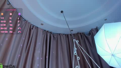 Snapshot of pearl_bloom chatting on 02-20-26, 12:51 Sex Leah online show from 02-20-26, 12:51