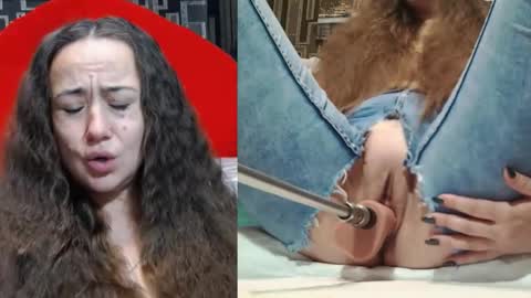 pearl_helen online show from 10-12-25, 07:13