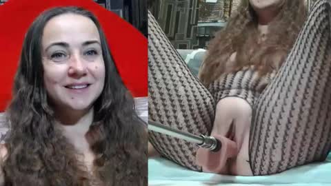 pearl_helen online show from 10-28-25, 06:43