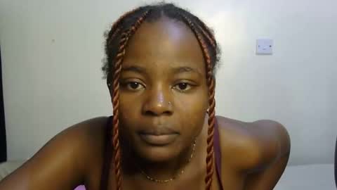 vel online show from 11-16-25, 05:40