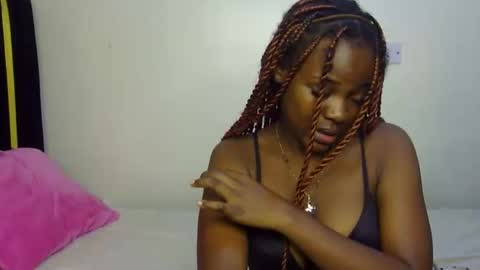 vel online show from 11-23-25, 04:07