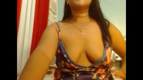 Snapshot of pearlaofasia21 chatting on 03-04-25, 05:11 pearlaofasia21 online show from 03-04-25, 05:11