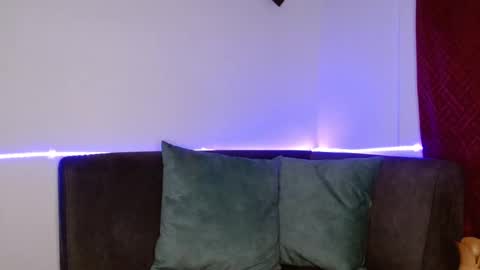 pearlatin online show from 02-05-26, 11:53