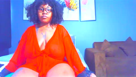 Pearl online show from 02-01-25, 04:14