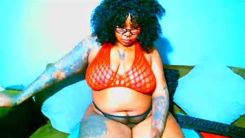 Pearl online show from 02-01-25, 06:51