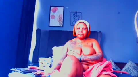 Pearl online show from 01-09-26, 09:34