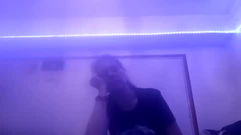 Pearl May online show from 12-19-24, 06:56