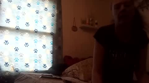 Pearl May online show from 02-08-25, 05:29