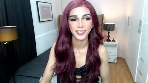 Pearl online show from 01-16-25, 02:09