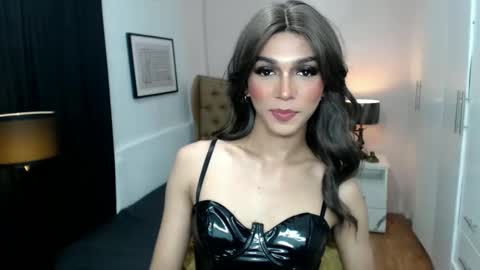 Pearl online show from 01-18-25, 08:40