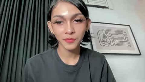 Pearl online show from 02-04-25, 04:50