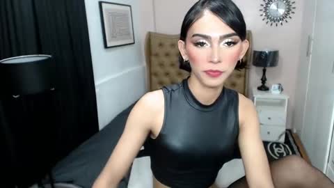 Pearl online show from 02-11-25, 12:48